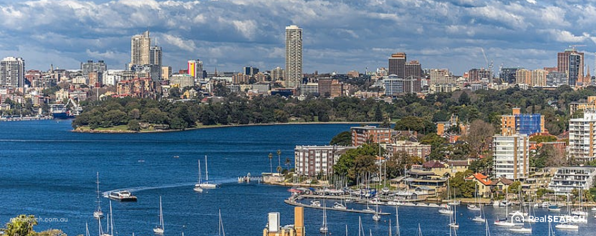 Neutral Bay NSW 2089: Your Complete Guide to Property Prices, Trends & Market Insights